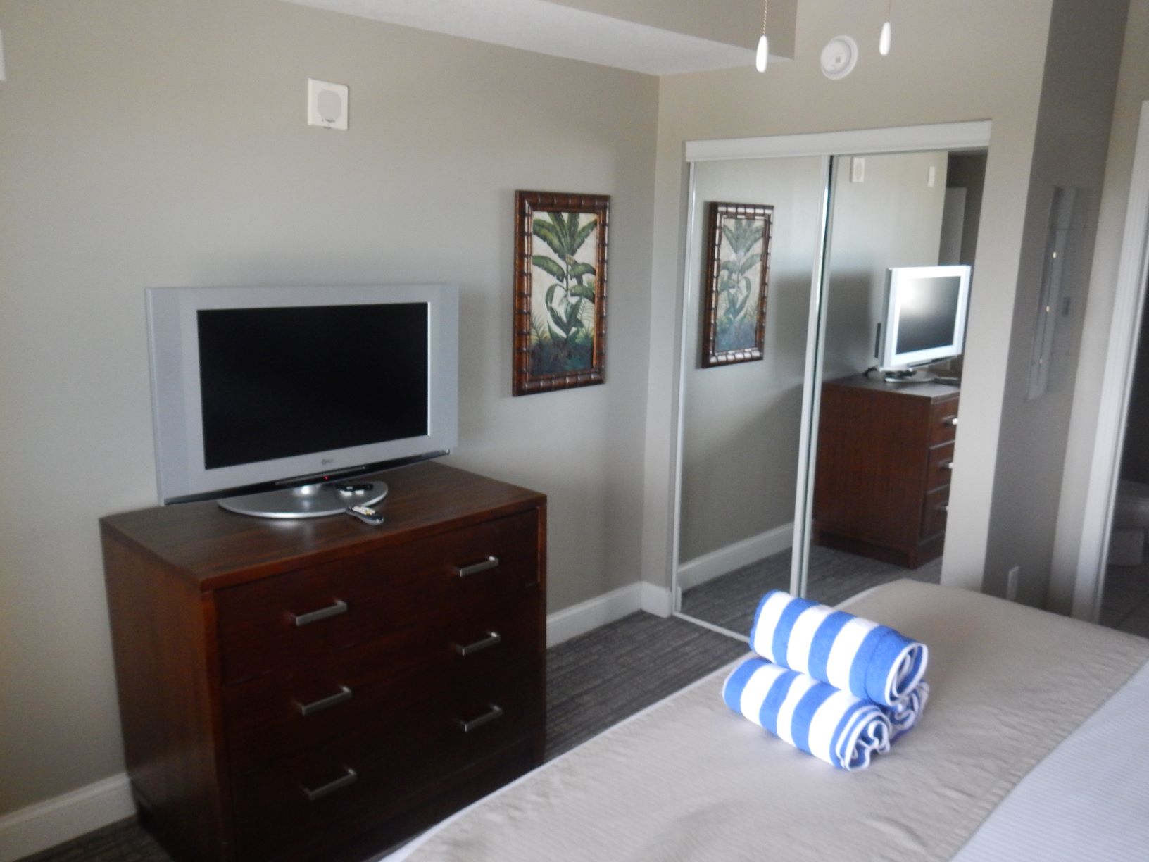 Loading Resort Image...